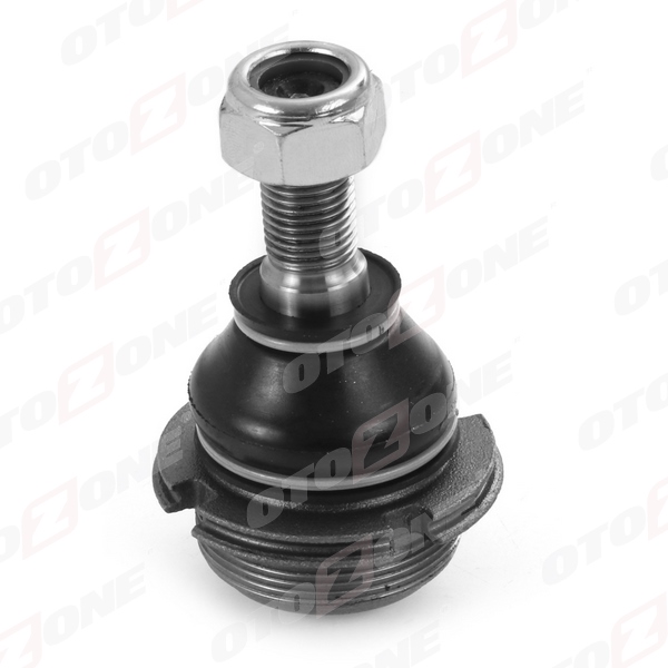 ALT ROTİL P406 95=> P605 (94-99)-P607 00=> C5 02=> XANTIA BREAK 92=> XM (89-94)
