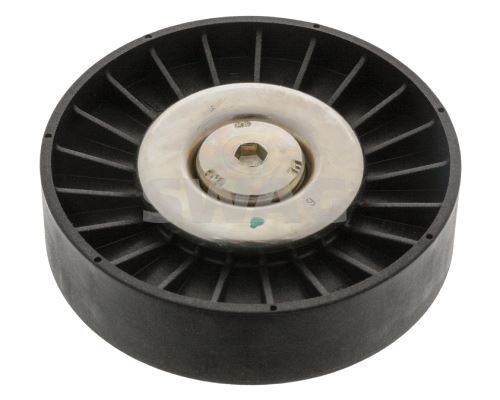 Gergi V Kayışı Için (Febi 21568)