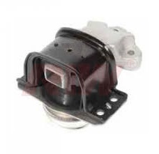 Motor Takozu Sağ P307-P308-P3008-P5008-BERLINGO-PA...