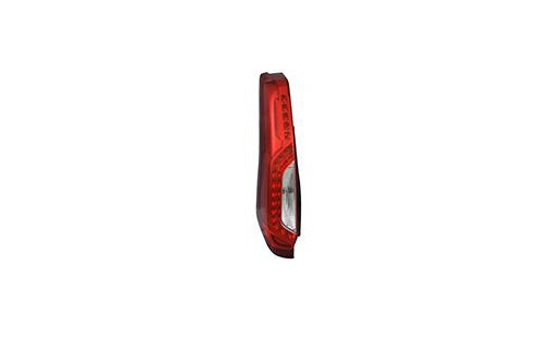 (11-C546-06-2B) N.x-trail Arka Stop Ledli LH.11-