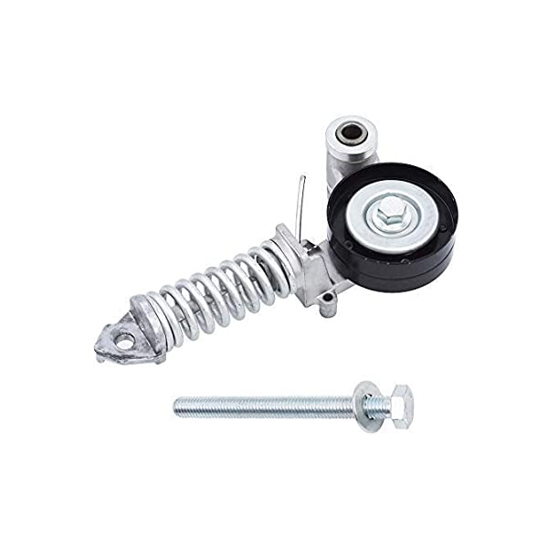 ALTERNATÖR GERGİ RULMANI (KÜTÜK) CORSA B-C-D-E-ASTRA G-H-J-MERIVA A-INSIGNIA A-MOKKA 1.2-1.4 XEL-NET