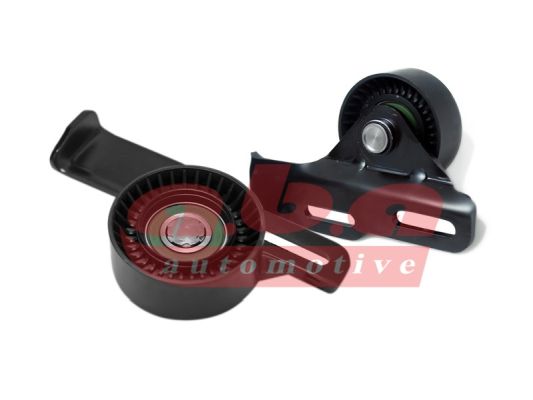 Alternatör Gergi Rulmanı Mgn I 1.4e-1.6i-1.6e