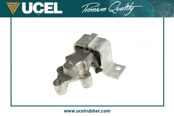 MOTOR TAKOZU SAG SANDERO 1.2 16V D4F