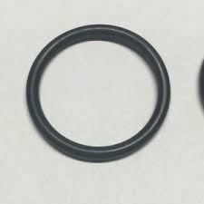 ENJEKTOR KECE PUL ORING TAKIMI TRANSIT V347 11->14 V363-CUSTOM-RANGER 12-> V363 14-> MAZDA BT-50 2.2TDCI 155PS BOXER III-JUMPER III 2.2HDI 155PS 12->