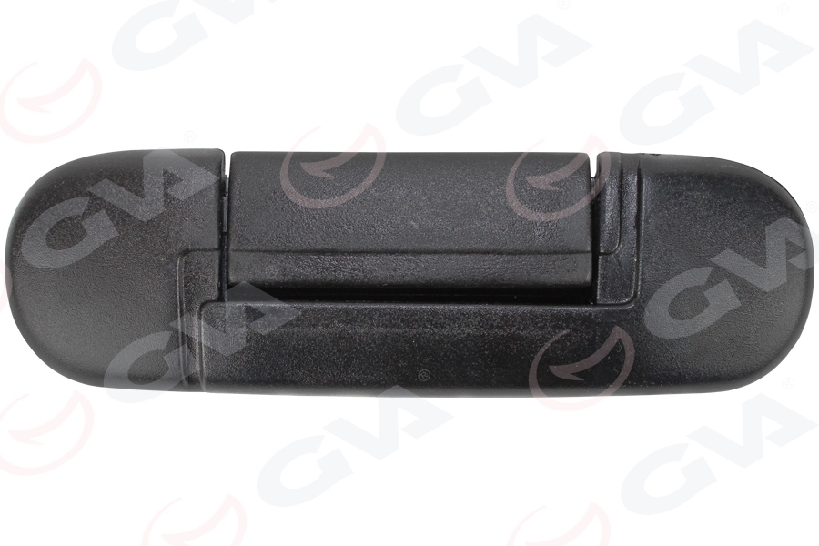 Arka Kapı Dış Kolu Sol Tofaş Dks 88>