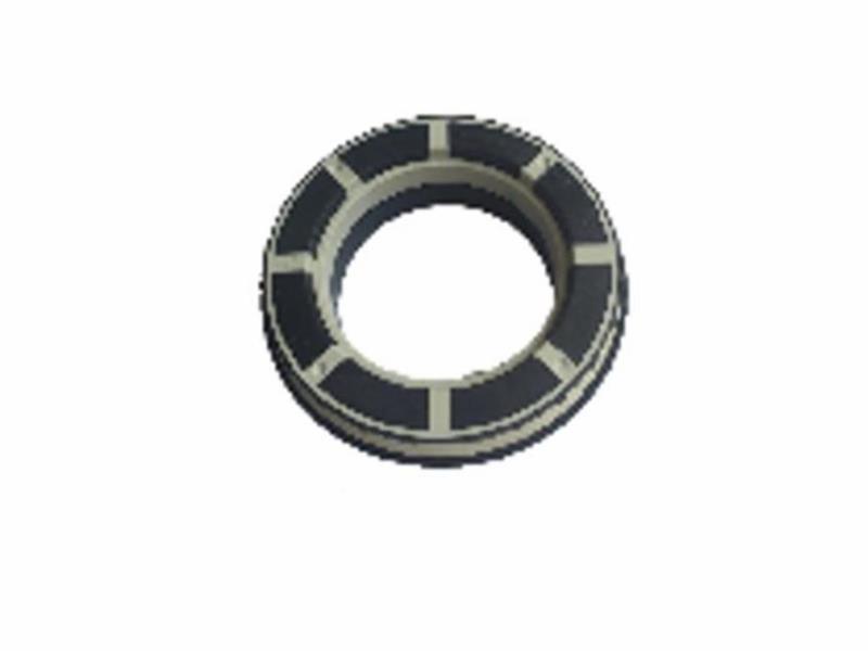 AMORTİSÖR ÜST RULMANI (TEK RULMAN) ÖN ASTRA K 15>21