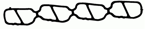 Emme Manifold Conta