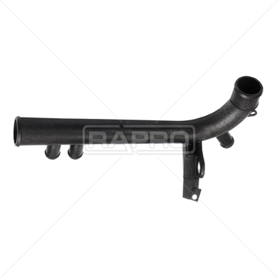 SU BORUSU (PLASTİK) OPEL ASTRA F 1.6 16V 95-98