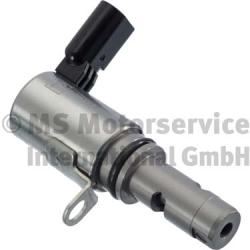 Eksantrik Mil Ayar Valfi GOLF5/6-JETTA-PASSAT-A3-L...