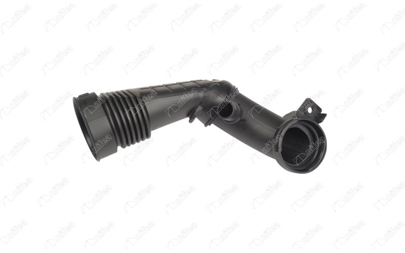TURBO HAVA BORUSU PEUGEOT CROSSLAND-GRANDLAND-P208-P301-P308-P508-P2008-P3008-P5008-EXPERT-PARTNER-BERLINGO-RIFTER-TRAVELLER-SPACETOURER-JUMPY-C-ELYSEE-C3-C3 AIRCROSS-C4-C4 CACTUS-DS3-DS4-PROACE 1.6 HDI-BlueHDI