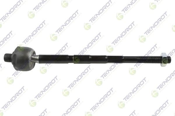 ROTMILI SOL SAG FIAT 500 2012>2014 ####