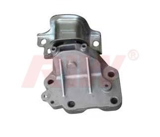 Motor Takozu Citroen-jumper-iii 2006-2014 Fiat-duc...