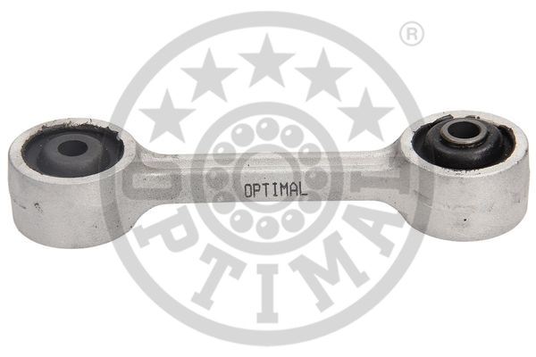 ASKI ROTU ARKA BMW E30 E36 E28 E24 E23