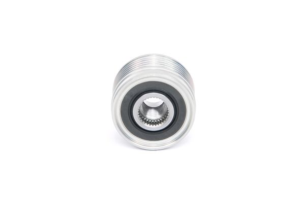 ALTERNATOR KASNAGI RULMANI GRAND VITARA I II 01 15  P206 P307 P406 P607 P807 BOXER EXPERT 99>  C5 I II C8 EVASION JUMPER JUMPY 2.0 HDI 05> SCUDO ULYSSE 2.0 JTD 99 11 [58.5*54.9*32.8]  ####