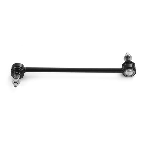 STABILIZER Z ROT SOL- SAG CHRYSLER 300M (1998-2004)