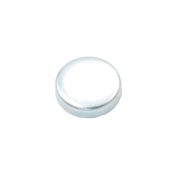 Blok Su Tapası 36 Mm