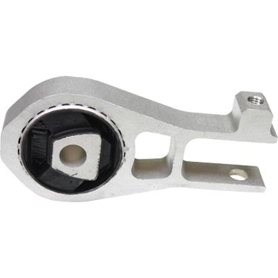 Motor Takozu Sol