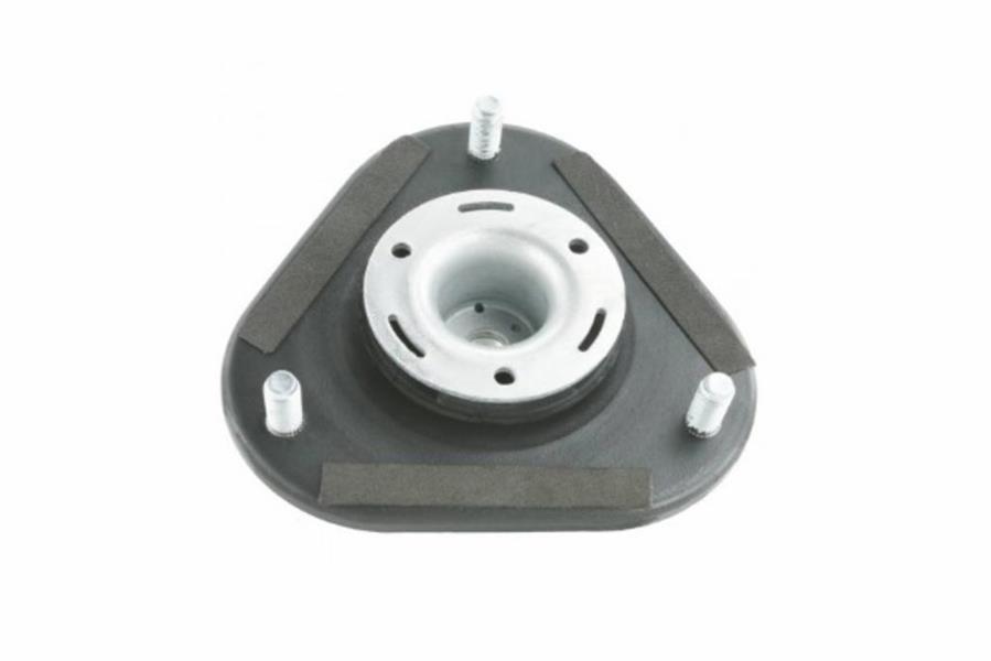 AMORTİSÖR KULESİ (RULMANSIZ) TOYOTA AVENSIS 1,6L 1ZR-FAE ZRT270 09-> 1,8L 2ZRFAE ZRT271 09-> 2,0L 1AD-FTV ADT270 09-18 / VERSO 1,6L 1ZRFAE ZGR20 09-> 2.0L 1ADFTV AUR20 09-18