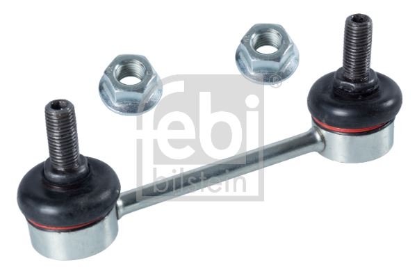 ARKA Z ROT TOURNEO CONNECT 02>14 (FEBI 23259)