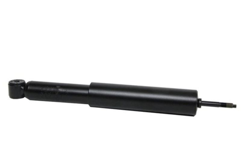 ARKA AMORTİSÖR YAĞLI M124-M131