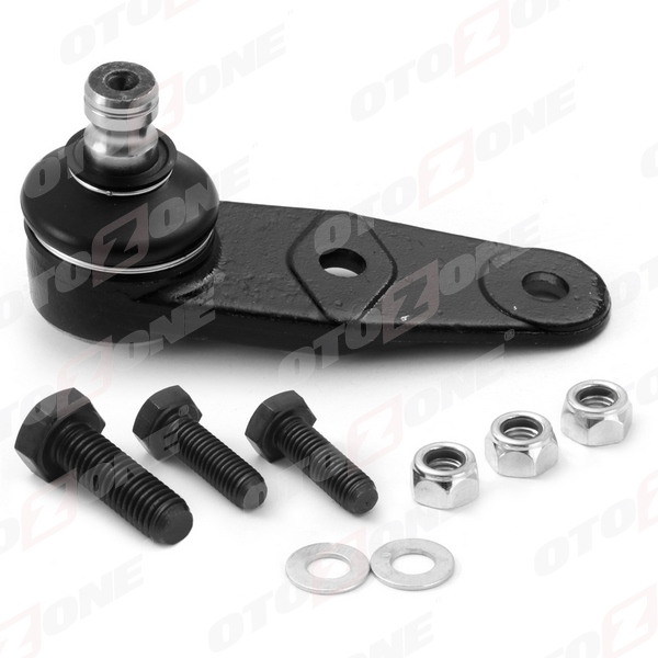 ROTİL ÖN ALT RENAULT R19 R21 MANAGER DACIA SOLENZA (SUPERNOVA) 03>07