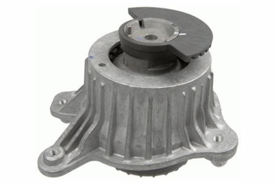 Motor Takozu Alt Sol