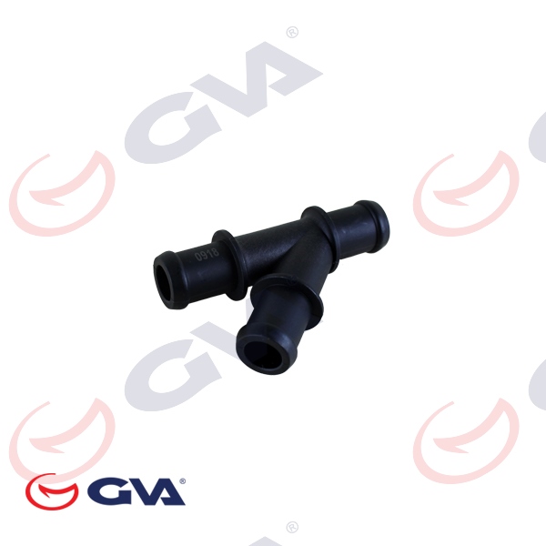 Müşür Yuvasi Cjza Cyva Chga Caxa