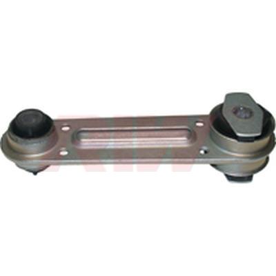 Motor Takozu Sağ Renault-laguna-ii 2001-2007