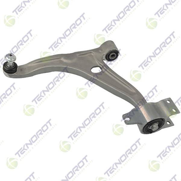 SALINCAK ON SOL ALT MERCEDES W177 V177 W247 C118 X118 H247 X247