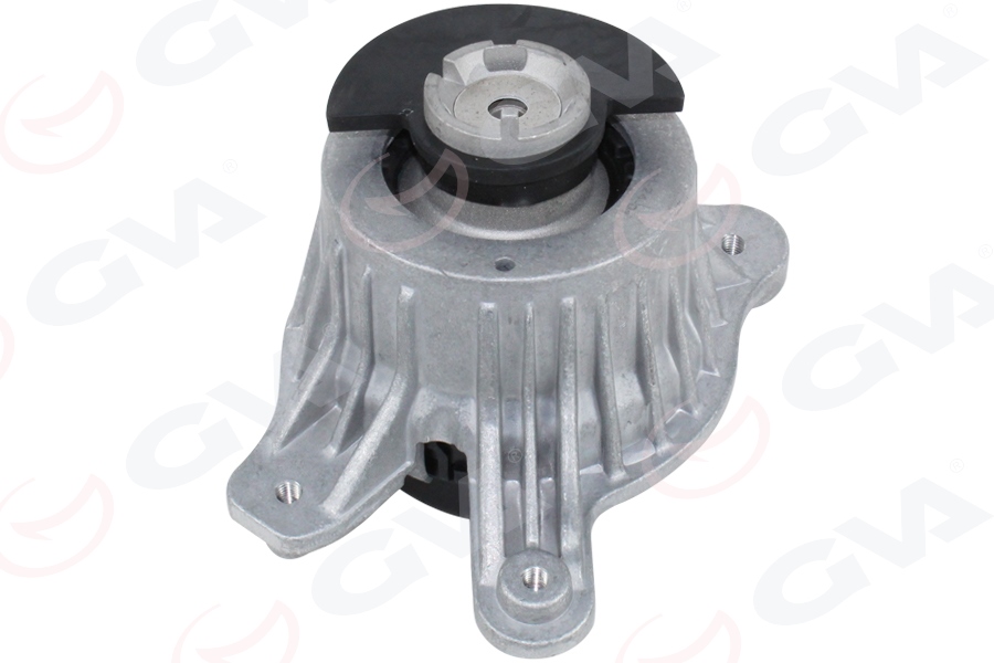 Motor Takozu Alt Sol