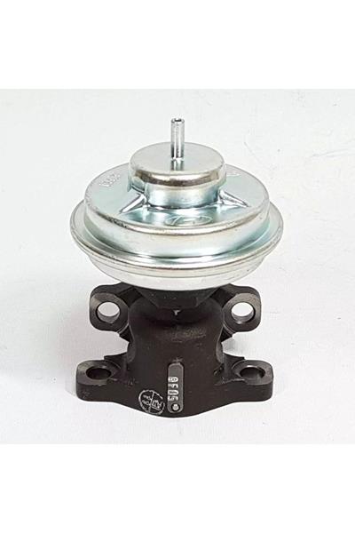Egr Valfi Getz-tucson-sportage 07-2004>