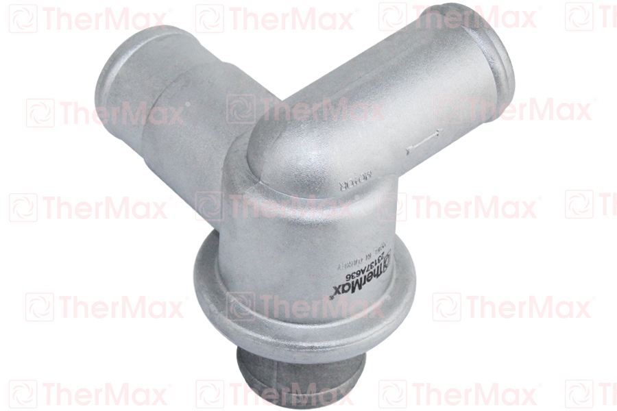 Termostat 79° Dolu M131 1600 74>92