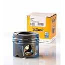 (87-899700-02) Piston+segman Std