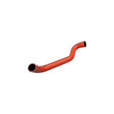 Intercooler Hortumu Daily VI 2.3 Hpi (14>20)