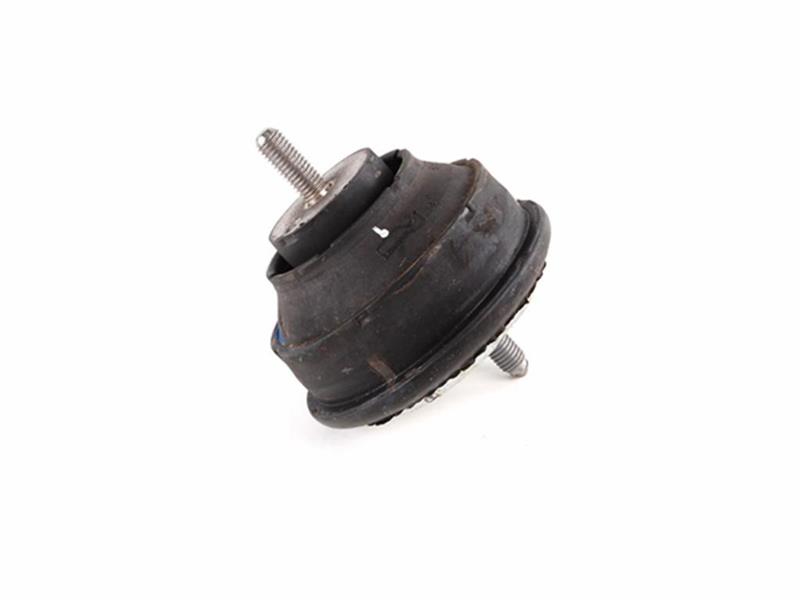 Motor Takozu Alt