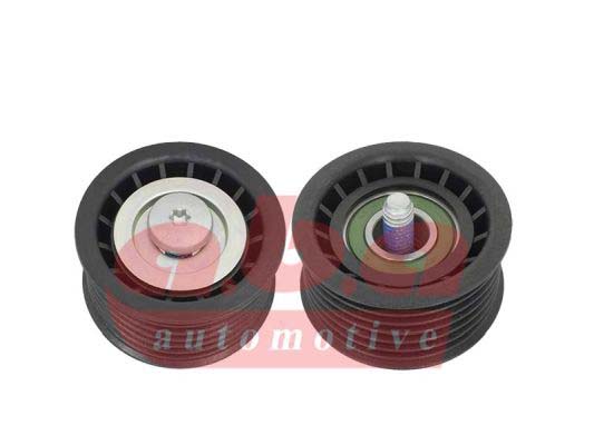 Alternatör Gergi Rulmanı Ducato-boxer-jumper-trans...