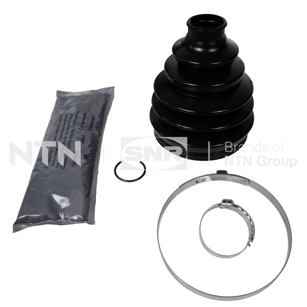 DIS AKS KORUGU AUDI A4 SÉRIE 3 07>15 A4 ALLROAD QUATTRO 09>16 A5 07>17 A5 CABRIOLET 09>17 A7 10>15 A8 SÉRIE 3 09>18 Q5 08>17 Q5 08>12 Q5 II 16>20 RS5 QUATTRO I 10>15 S4 SÉRIE 3 08>15 S5 CABRIOLET 09>17 S5 07>17