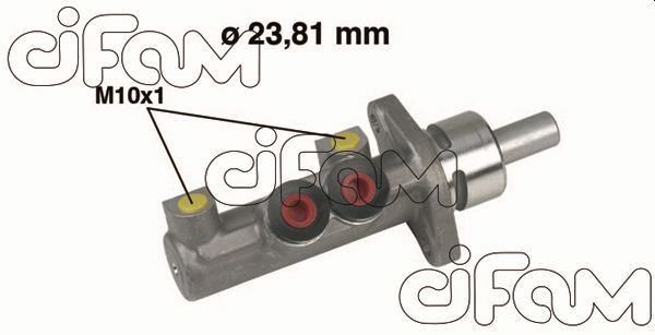 (X) Ana Merkez Mgn I 1.6 16V-1.8 16V-1.9 Dti