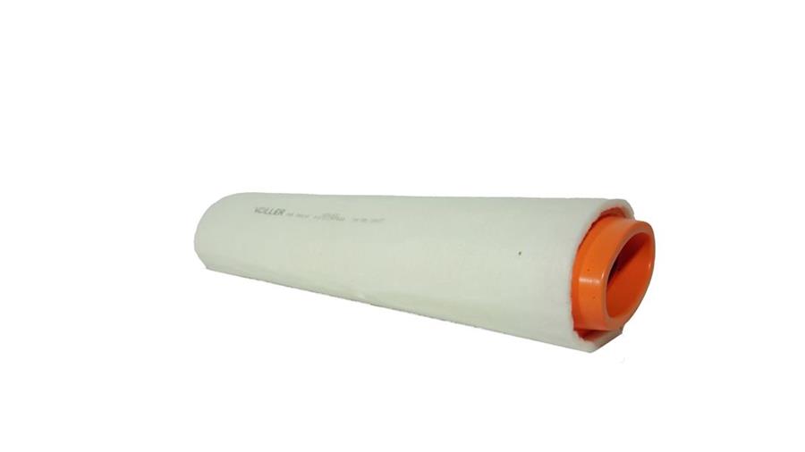 HAVA FILTRESI BMW M57 E46 E90 E39 E60 E38 E83 E53 E70 E71 . LAND ROVER RANGE ROVER VOGUE 306D1 L322