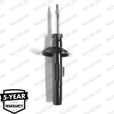 AMORTISOR ON SOL-(PEUGEOT  PARTNER 96///306 93/02/CITROEN  BERLINGO 96///XSARA 97/05/ZX 91/97  )