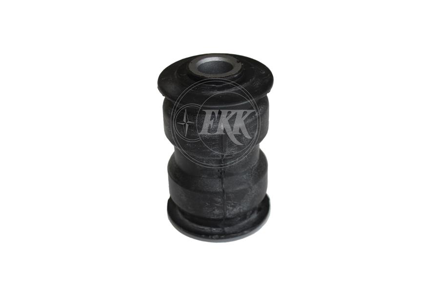 MAKAS BURCU ARKA JUMPER I - II - RELAY I - II