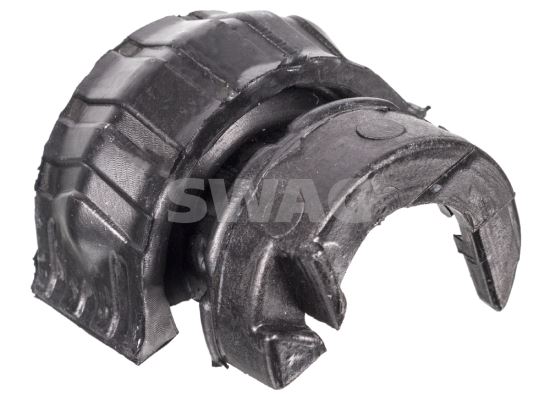 VİRAJ DEMİR LASTİĞİ ARKA VW-AUDİ-PORSCHE TOUAREG-Q7-CAYENNE 04> (İÇ ÇAP: 25mm)