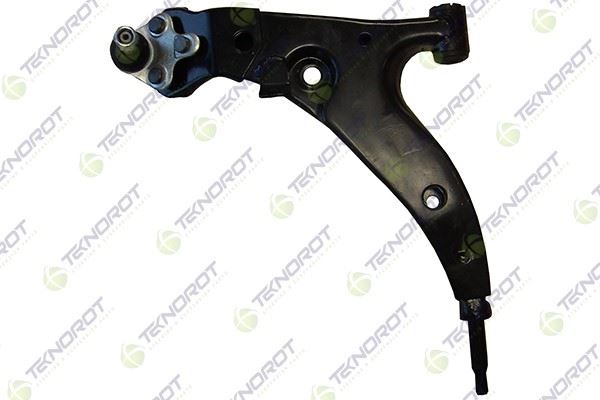 SALINCAK ALT SOL (ROTİLLİ) TOYOTA COROLLA 1.6L 4A-FE AE101 92-98 1.3L 2E EE100 92-98