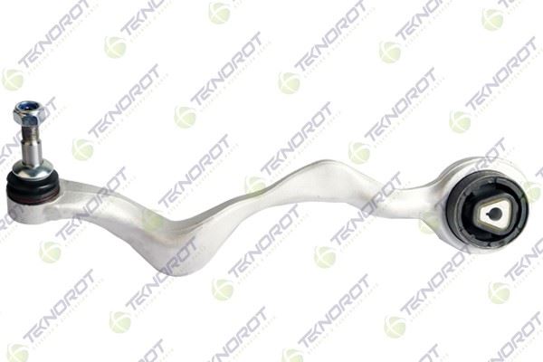 SALINCAK ON SOL ALT (UST) BMW E81 E82 E87 E88 E90 E91 E92 E93 E84 E89