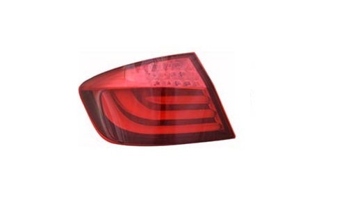 (11-B978-00-2B) B.5 F10 Arka Stop LED.LH.10-13