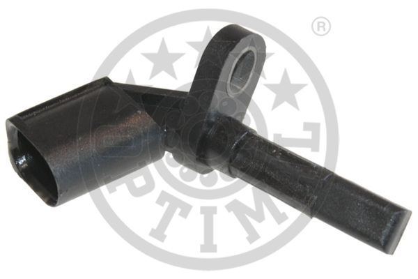 Tekerlek Hiz Sensörü A48K2-B8