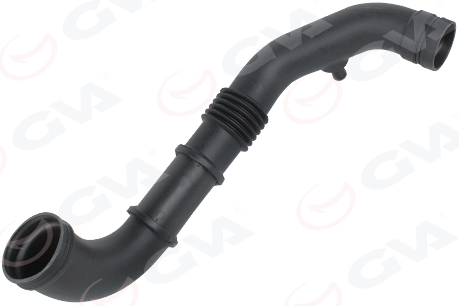Hava Filtre Hortumu Boxer-jumper-ducato