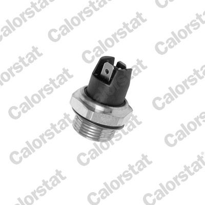 Fan Müşürü Kablosuz 92C-82C Em R9-R11 Flaş-fiesta ...