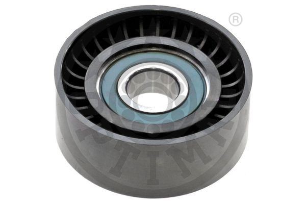 V KAYIŞ GERGİSİ OPEL ASTRA H-VECTRA C-ZAFIRA 1.9 FIAT EGEA 16> 500X 14> ALFA ROMEO GIULIETTA 10> 1.6D MTJ