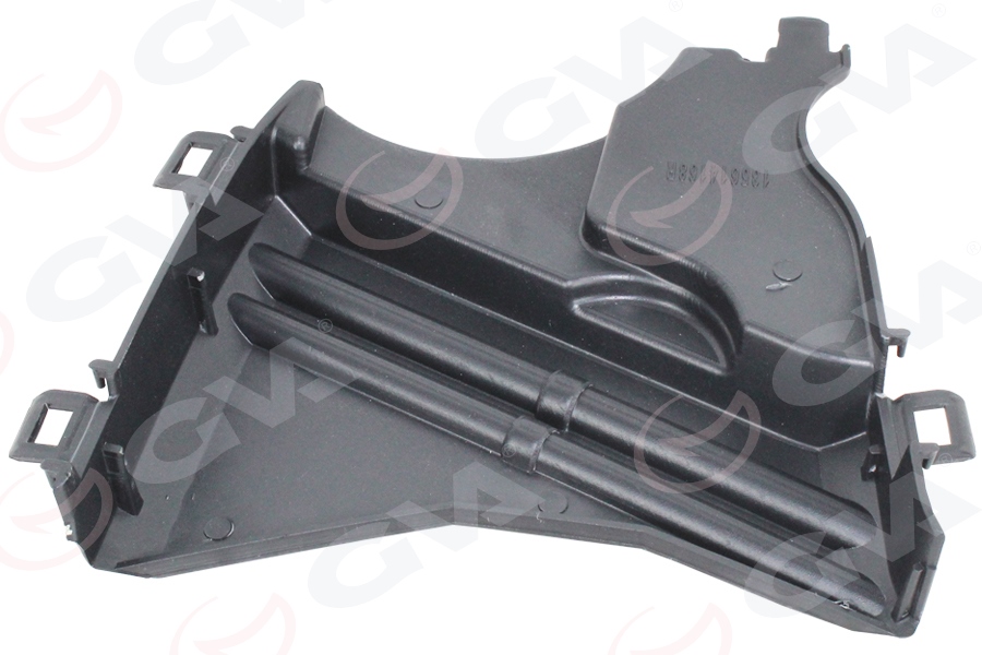 Eksantrik (Triger) Koruma Kapağı Fluence-mgn Iii-s...